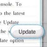 Trei moduri de a învinge upgrade-ul stăruitor Wii, flash și reparații console de jocuri