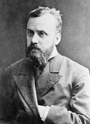 Creativitate Gleb Ivanovic Uspensky (1843 - 1902) - resursa studenților de filologie
