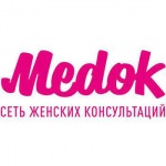 Studiu cu ultrasunete (ultrasunete) în apropierea prospectului Volgograd de metrou în prețurile Moscovei, înregistrare on-line,