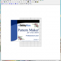 Lecții model maker 3 - schema de traducere în format pdf