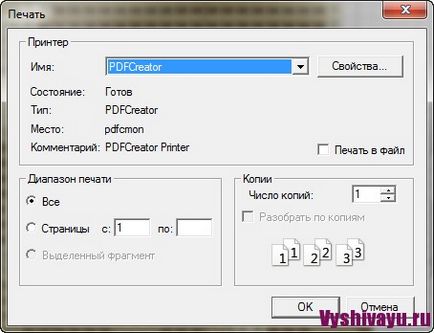 Уроки pattern maker 3 - переклад схеми в формат pdf