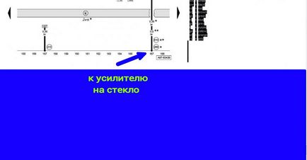 Установка rns-d navigation plus - клуб власників audi allroad