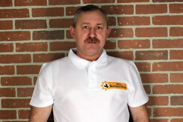Instalarea unui vas de toaletă (vas de toaletă) Instalarea vasului de toaletă