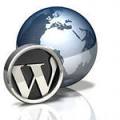WordPress telepítése 5 percig, blog Nikolai Ivanov