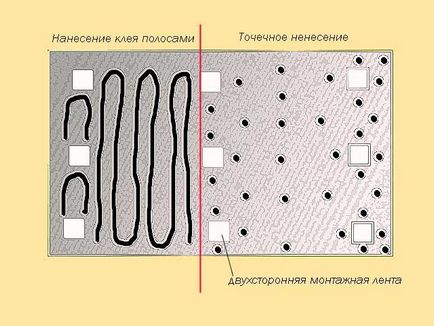 Установка дзеркала у ванній своїми руками як правильно встановити, приклеїти, повісити, прикріпити