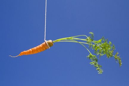 Nem lehet utasítsa mit kell tennie, hogy motiválja a munkatársak, akik elvesztette érdeklődését a munka