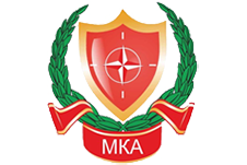 Az adós egy külföldi cég, hogy az, hogy a (büntető ügy) Az adós egy külföldi cég, hogy