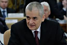 Az adós egy külföldi cég erre (külföldi) Az adós egy külföldi cég, hogy