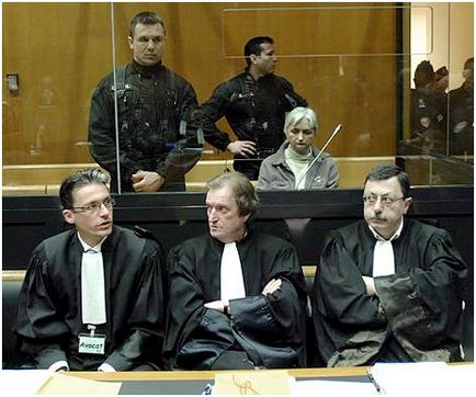 Az adós egy külföldi cég, hogy az (záró) Az adós egy külföldi cég, hogy