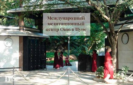 Надихаючі цитати ошо про життя, кохання, про щастя, блог Ірини Зайцевої