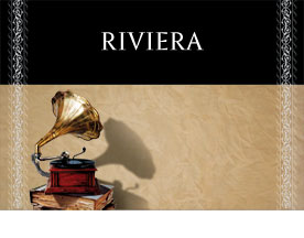 Венеціанська штукатурка (riviera) - derufa салон декоративних штукатурок і покриттів в Казані