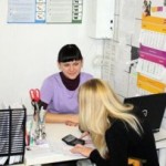 Vetklinika zoomedic pe digul Kolomna - sunați la veterinar acasă, toate clinicile veterinare din Moscova