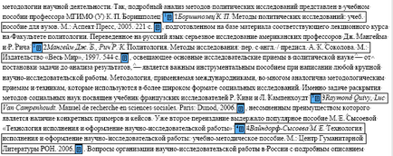 Nu veți mai urî aceste note de subsol, veți lucra eficient cu indesignul, metodele de lucru,