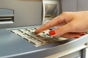 Види банкоматів і функції
