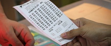 Tipuri de loterii - avantajele și dezavantajele diferitelor tipuri de loto