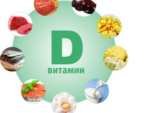 Vitaminele cu miom uterin sunt particularitățile recepției și efectul lor asupra organismului