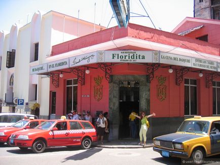 Viva Cuba! Hasta la victoria siempre! A legboldogabb ember láttam itt a véleményét egy turista (hasta) Viva Cuba! Hasta la victoria siempre! A legboldogabb ember láttam itt, értékelje a turista