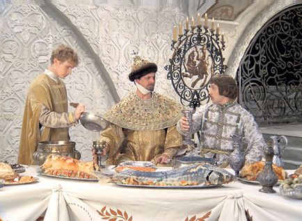 Milyen évszakban nem vásárolnak kaviár és miért (kaviár) nem vásárolnak kaviár és miért, milyen évszakban
