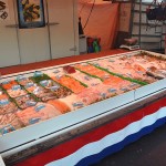 Volendam - Village képek és látnivalók