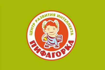 Ось так японських дітей вчать швидко рахувати в умі