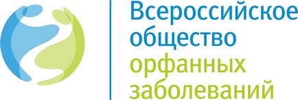 Всесвітній день боротьби з розсіяним склерозом