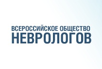 Elleni világnap sclerosis multiplex (Rooi egészségügyi fogyatékosság demencia ellátás) Világnap sclerosis multiplex