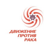 Elleni világnap sclerosis multiplex (Rooi egészségügyi fogyatékosság demencia ellátás) Világnap sclerosis multiplex