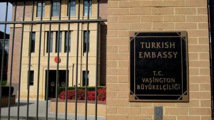 Totul despre procedura de obținere a vizelor în Turcia în 2016, ruși și alți străini - costul și 1