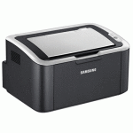 Server Web pe ubuntu, blog despre crearea și promovarea site-urilor (Control-O Control-X Now) Web server pe ubuntu, blog despre crearea și promovarea site-urilor web