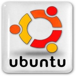 Web сервер на ubuntu, блог про створення і просування сайтів