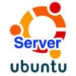 Web сервер на ubuntu, блог про створення і просування сайтів