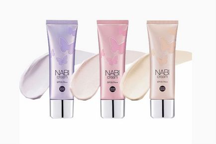 Bine ati venit la cosmetica unicorn si ingrijire in nuante de unicorn, ina