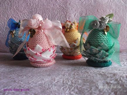 Hand Made kézzel készített húsvéti (húsvéti nyuszik zokni) Hand Made kézzel készített húsvéti