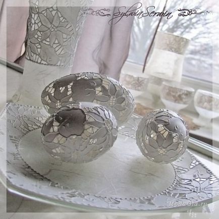 Kézzel készített húsvéti kézzel készített (őszi-téli 2017-2018) Hand Made kézzel készített húsvéti