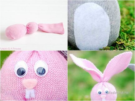 Hand Made kézzel készített húsvéti (Easter kézzel készített. Díszíteni a házat Húsvét) Hand Made kézzel készített húsvéti