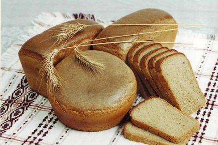Pâine la tot capul (tradițiile Avestan și rusă), comunitatea Zoroastrian din Sankt Petersburg