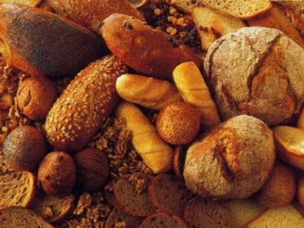 Хліб усьому голова (авестійська і російська традиції), зороастрійська громада Харкова