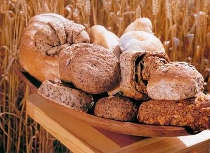 Pâine la tot capul (tradițiile Avestan și rusă), comunitatea Zoroastrian din Sankt Petersburg