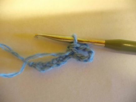 Croșetul japonez împodobește orice lucru, învață cum să tricoteze motive japoneze și să creeze capodopere