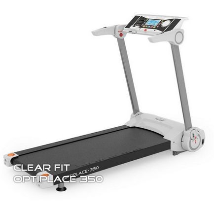 De ce ai nevoie de un treadmill pentru casa ta