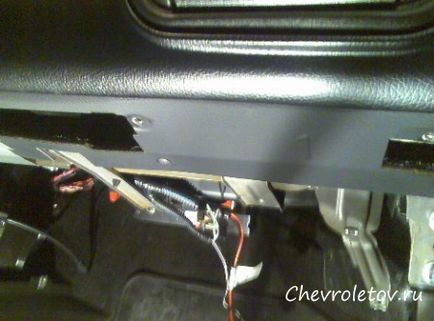 Cseréje a motor a kályha Chevrolet Niva - minden, ami a Chevrolet, chevrolet, fotó, videó, javítás, (Mi tolóerő) Cseréje a motor a kályha Chevrolet Niva - minden, ami a Chevrolet, chevrolet, fotó, videó, javítás,