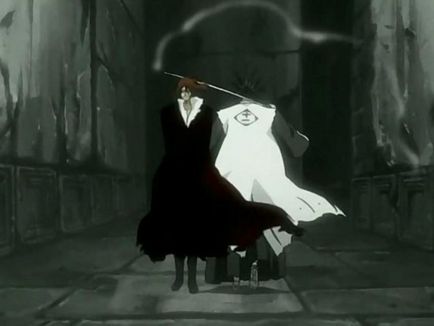 Zangetsu Zangetsu - életrajzok a karakterek - Bleach cikkek - Kiadó - oldal, ahol lehet letölteni (zangetsu) Zangetsu Zangetsu - életrajzok a karakterek - Bleach cikkek - Kiadó - oldal, ahol lehet letölteni