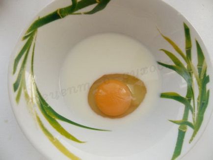 Sült tök csirkét a sütőbe (burgonya) Sült tök csirkét a sütőbe