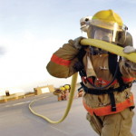 Salariu pompieri în 2017 proaspete de știri
