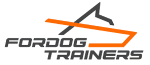 Захисний костюм «training force» для тренування собак