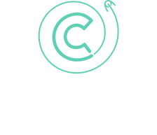 Programator zhk satelit 4 - site-ul oficial, vânzarea de apartamente în clădiri noi Rostov-pe-Don