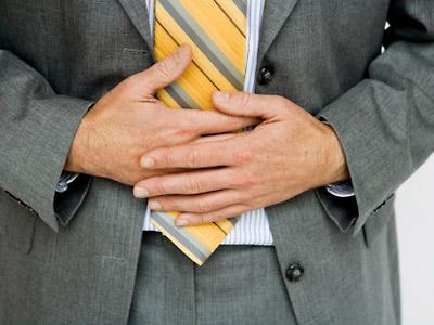 Vizelési nehézség, hogy mit kell csinálni (nehéz) Vizelési nehézség, mit kell tenni