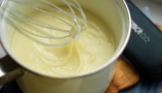 A puding Napoleon - 9 receptek, klasszikus, és nem csak! (Főzött) A puding Napoleon - 9 receptek, klasszikus, és nem csak!