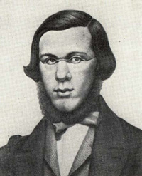 Női kérdés Nikolai Chernyshevsky - egy szerelmi történet - egy szerelmi történet a honlapon Il De Bote (nő) Női kérdés Nikolai Chernyshevsky - egy szerelmi történet - egy szerelmi történet a honlapon Il De Bote