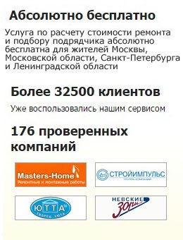 Звукоізоляція підлоги своїми руками огляд матеріалів, монтаж